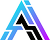 artsai.com-logo